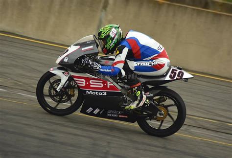bsp racing|Home .